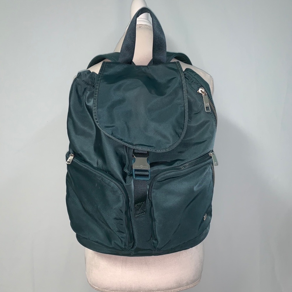 Lululemon Backpack